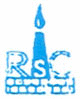 REFRACTORIES SALES CORPORATION