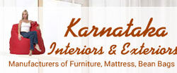 KARNATAKA INTERIORS & EXTERIORS