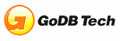 GoDB Tech Pvt. Ltd.