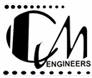 C M Engineers