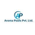 AROMA POOLS PVT LTD