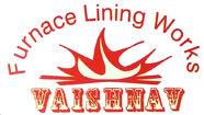 VAISHNAV REFRACTORY