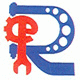 R.P. ENGINEERING