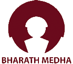 Bharath Medha Corporation