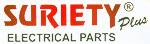 Shiv Shakti Auto Electricals