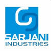 Sarjani Industries