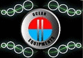 OCEAN EQUIPMENTS