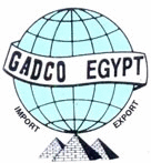 GADCO EGYPT