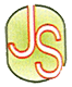 J. S. MULTIPLEX AUTOMATION