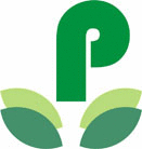 Parameshwara Industries