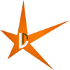 DHRUV STONES PVT. LTD.
