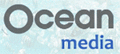 OCEAN MEDIA