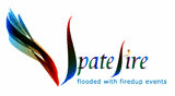SPATE EVENTS & SERVICES