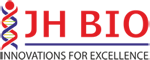 JH BIO INNOVATIONS PVT. LTD.