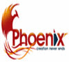 PHOENIX HITEC ENGINEERS Pvt. Ltd.