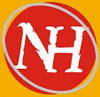 NEELKANTH HEALTH CARE