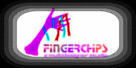 FINGER CHIPS CO.