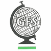 GLOBAL FREIGHT SOLUTIONS
