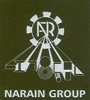 NARAIN & COMPANY
