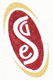 S.G. ENGINEERING WORKS