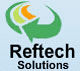 REFTECH SOLUTION