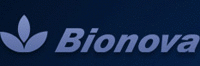 BIONOVA LIFESCIENCES