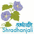 Shradhanjali