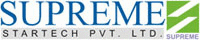 SUPREME STARTECH PVT. LTD.