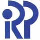 INDIAN RUBBER PRODUCTS