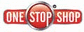 ONE STOP SHOP