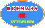 REEMASS ENTERPRISES