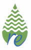 RUBICON WATER ENGINEERING PVT. LTD.
