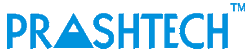 PRASHTECH ENGINEERS PVT. LTD.