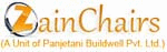 ZAIN INTERIORS AND SEATINGS