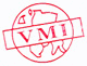 VENUS MACHINES (INDIA )