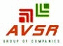 AVSR GROUP OF COMPANIES