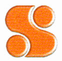 S D Rubber Products