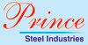 Prince Steel Industries