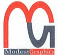 MODEST GRAPHICS Pvt. Ltd.