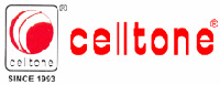 CELLTONE HOME APPLIANCES
