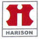 HARISON INDUSTRIES