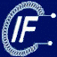 INDUSTRIAL FURNACE AND CONTROLS