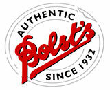 BOLST'S INDIAN CONDIMENTS (P) LTD.