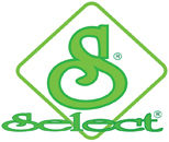 SELECT MANUFACTURING CO. LTD.