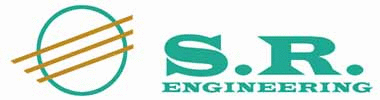 S. R. ENGINEERING