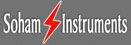 SOHAM INSTRUMENTS