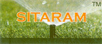 Sitaram Industries