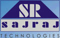 Sajraj Technologies