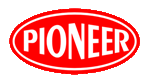 Pioneer Paper Products & Machines