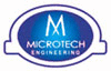 Microtech Engineering